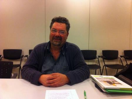 Werknemers De Stobbe willen dat wanbeleid en intimidatie directie en raad van bestuur stopt