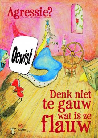 Icoba breidt uit