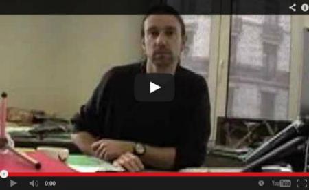 Olivier Remy over commercialisering rusthuizen